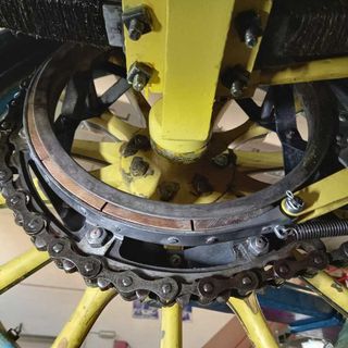 Restauro d'auto d'epoca: al via il corso del Mauto e de La Venaria Reale