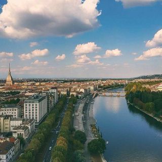 Meteo: tempo stabile e sereno, ma con basse temperature