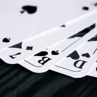 5 aspetti che oggi distinguono davvero un'esperienza di gioco di qualità
