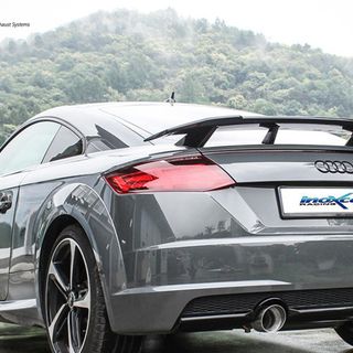 Come scegliere uno scarico aftermarket per auto: guida completa alla scelta perfetta