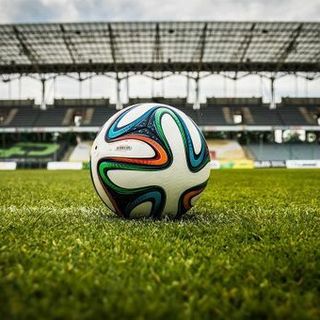 Rissa sul campo da calcio di Collegno, arrivano due Daspo per i genitori degli atleti coinvolti