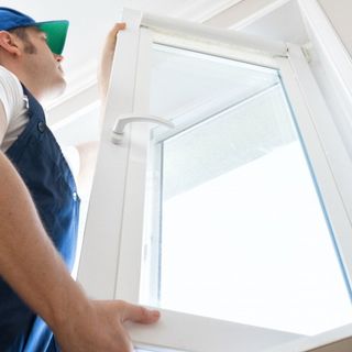 Serramenti in PVC a Torino: cosa guardare davvero prima di scegliere