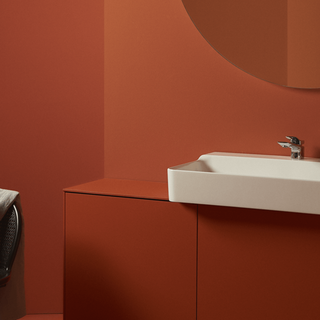 Dai box doccia ai lavabi, su CeramicStore.eu trovi tutto il necessario per arredare il bagno