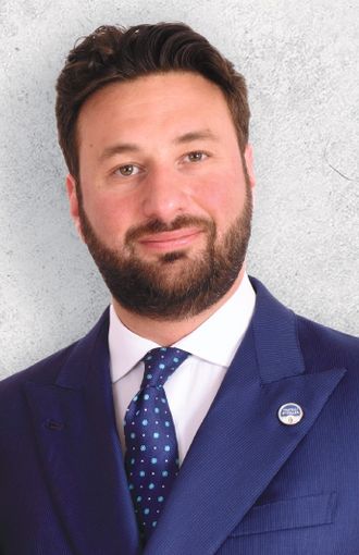 assessore Riboldi assessore Riboldi