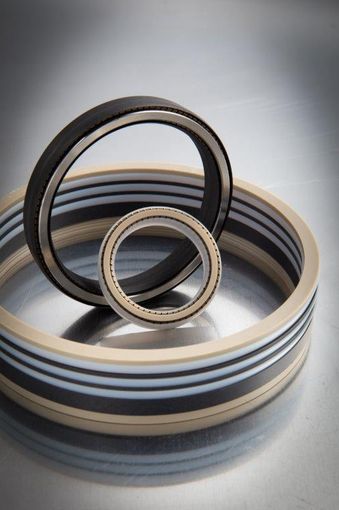 Settore Oil &amp; Gas, il partner di fiducia per l’industria è CAAST