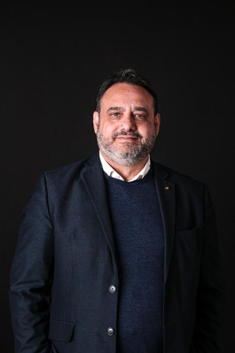 Luca Pantanella e Andrea Tronzano a confronto sul Piemonte che verrà