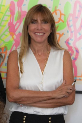 Consumatori, Polliotto (UNC): 'I consigli per risparmiare benzina' Consumatori, Polliotto (UNC): 'I consigli per risparmiare benzina'