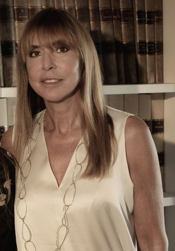 Consumatori, Polliotto (Unc): “Bollo auto 2023 in Piemonte, ecco le novità” Consumatori, Polliotto (Unc): “Bollo auto 2023 in Piemonte, ecco le novità”