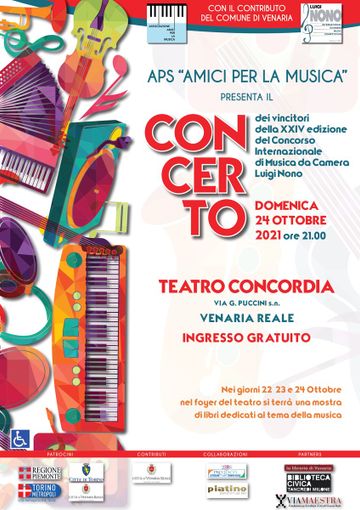 Luigi Nono Luigi Nono