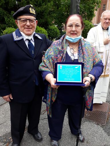 Gabriele Fappiano