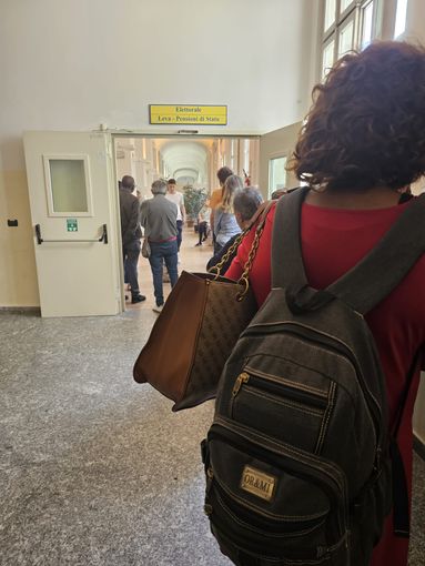 Elezioni Europee e Regionali. Informazioni utili, dati e tutto quello che c'è da sapere