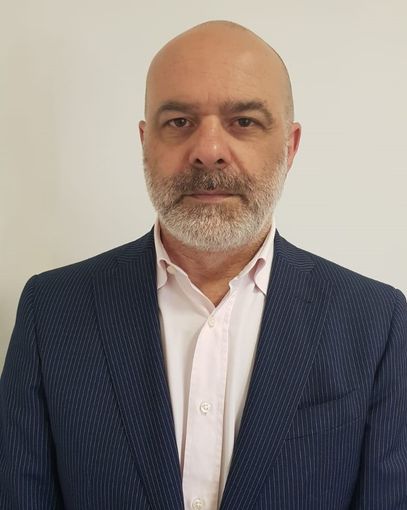 Venaria, il dottor Paolo Devecchi è il nuovo segretario generale