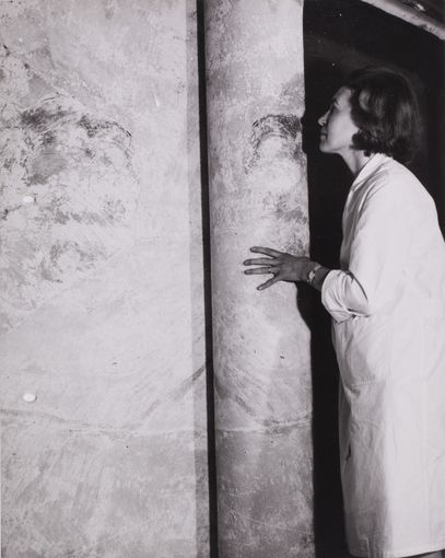 Pinin Brambilla Barcilon