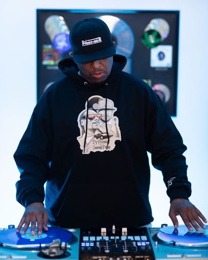 Al Teatro Concordia, The Alchemist e DJ Premier in concerto per l'unica data italiana Al Teatro Concordia, The Alchemist e DJ Premier in concerto per l'unica data italiana