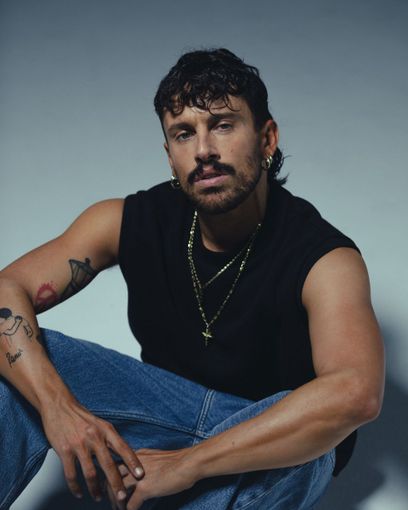 foto Andrea Bianchiera