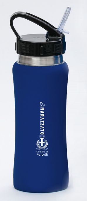 Ecosostenibilità, comune di Vercelli e ‘Marazzato’ insieme per gli studenti