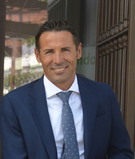 La stagione dello sci non parte (e per quest'anno non ripartirà più). Mauro Bernardi: "Una doccia fredda che nessuno si aspettava"