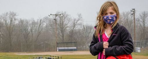 Concorso &quot;La mia scuola al tempo del Covid&quot;: per partecipare c'è tempo fino al 16 aprile