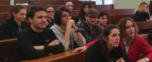 Isee gratuito e online per gli studenti dell'Università di Torino