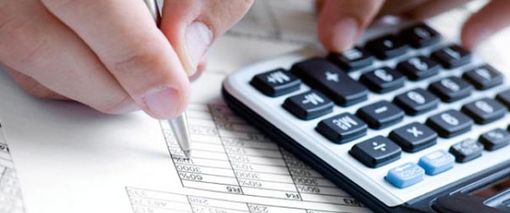 Voucher scuola, l’Isee non è cambiato