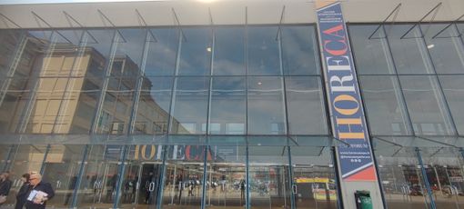 inaugurazione Fiera inaugurazione Fiera