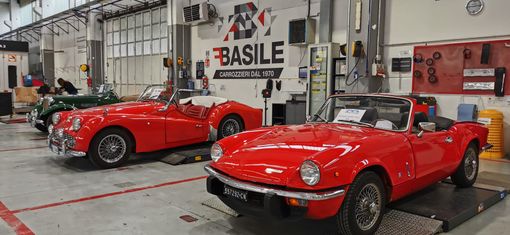 auto e cultura auto e cultura