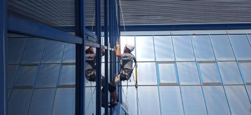 Pellicole per vetri: innovazione e qualità nel settore con Appiccico