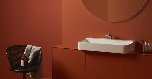 Dai box doccia ai lavabi, su CeramicStore.eu trovi tutto il necessario per arredare il bagno Dai box doccia ai lavabi, su CeramicStore.eu trovi tutto il necessario per arredare il bagno