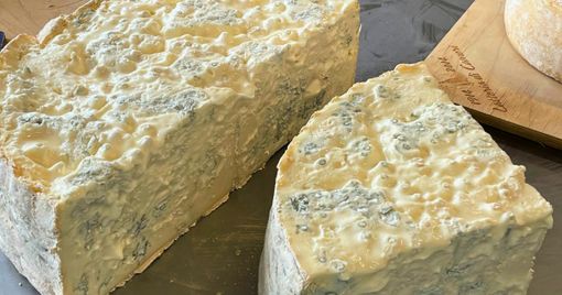 Le DOP piemontesi nella sfida dei “nomi comuni”