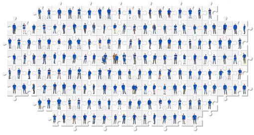 Welfare, ‘Gruppo Marazzato’ punta sulla valorizzazione delle risorse umane Welfare, ‘Gruppo Marazzato’ punta sulla valorizzazione delle risorse umane