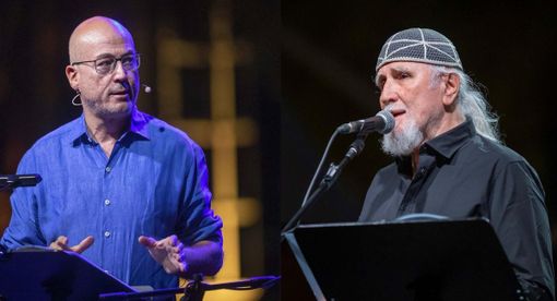 I numeri del Teatro Concordia nell’anno del ventesimo anniversario: 59 spettacoli, 25 concerti, più di 80mila spettatori I numeri del Teatro Concordia nell’anno del ventesimo anniversario: 59 spettacoli, 25 concerti, più di 80mila spettatori