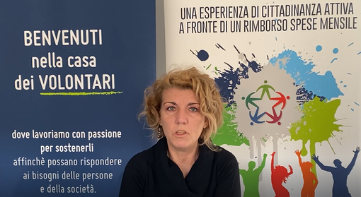 Maida Caira - Vol.To Maida Caira - Vol.To