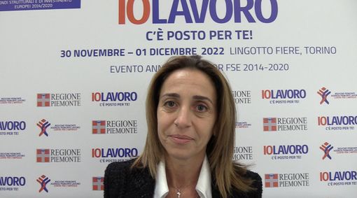Io Lavoro celebra il modello delle Academy: “Diamo un futuro ai giovani e alle imprese”