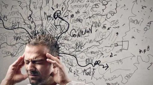 Centro salute mentale di Venaria, Valle (Pd) e Cera (AVS): &quot;Lavori al momento fermi&quot;