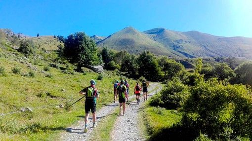 Una settimana ricca di eventi per Saluzzo Estate Una settimana ricca di eventi per Saluzzo Estate