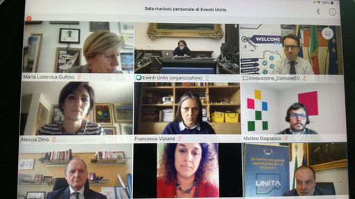 La Notte della ricerca 2020 si rende "virtuale", ma è pronta a durare tutta la settimana