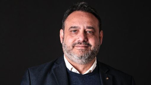 Pantanella (FMPI): "Desertificazione commerciale in aumento del 15% in Piemonte" Pantanella (FMPI): "Desertificazione commerciale in aumento del 15% in Piemonte"