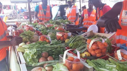 Presentato "Top Metro Fa Bene", progetto della Città Metropolitana