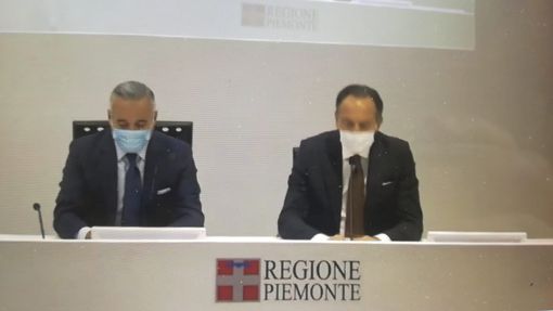 Carosso e Cirio