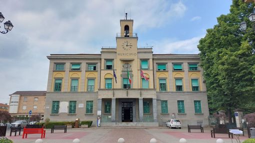 Venaria nel caos: salta il Consiglio e scoppia la bufera politica