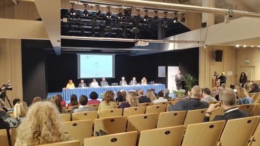 foto di archivio e conferenza fabi foto di archivio e conferenza fabi