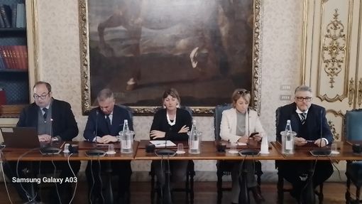 Il mondo delle Coop sfoglia le pagine del futuro: al Salone del Libro 2024 con 40 eventi. &quot;Siamo la cultura che verrà&quot;