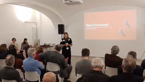 foto di archivio e conferenza 13-12 foto di archivio e conferenza 13-12