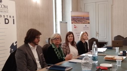 Palazzo Madama e guide turistiche Palazzo Madama e guide turistiche