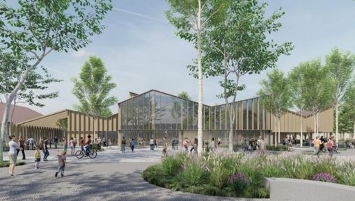 Fondazione Via Maestra, il bando del supereroe: missione impossibile per il nuovo Direttore Fondazione Via Maestra, il bando del supereroe: missione impossibile per il nuovo Direttore