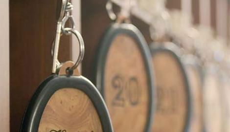 lavoratori in albergo lavoratori in albergo