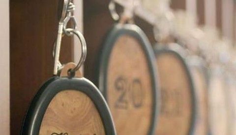 immagine di repertorio