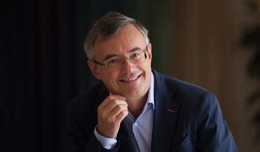 Alessandro Barbero