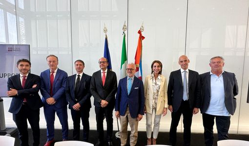 finpiemonte 2023 finpiemonte 2023