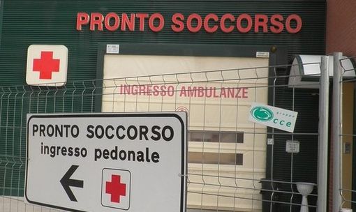 Coronavirus, 23 nuovi decessi. Salgono a 159 i letti occupati nelle terapie intensive